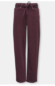 Broek Gianna Mw Col Tai