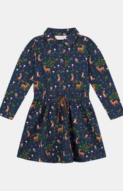 Robe Fenna-Sg-52-A