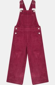 Jumpsuit Nora-Sg-64-X