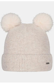 Muts Ursama Beanie