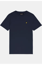 T-Shirt Plain