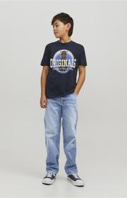 Jeans Chris Original Cj 920