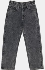 Jeans Relax 5 Denim Y
