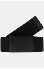 Ceinture By Deppster II Web Belt Boys Black/White