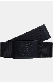 Ceinture Icon Webbing Belt