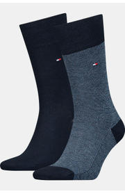 Sokken Birdeye Sock