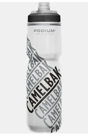 Gourde Podium Chill 24Oz / 710 ml