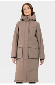Veste Leya Wns Parka L 3