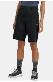 Short Pico Trail Shorts W