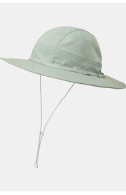 Chapeau Carina Hat