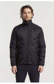 Doudoune Txlite Core Puff J M