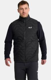 Bodywarmer Flextrek Ins Vest M