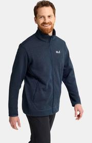 Polaire Pinetrail Fz M