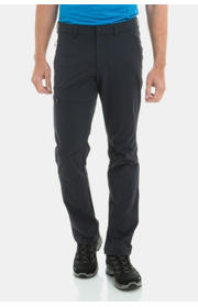 Pantalon Koper