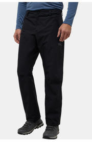 Pantalon Parana