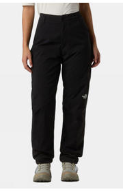 Pantalon M Winter Exploration Reg Tapered Cargo P
