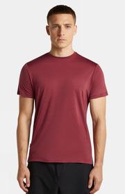T-shirt Men's Merino 125 Cool-Lite™ Sphere III Ss Tee