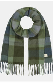 Sjaal Ketill Scarf