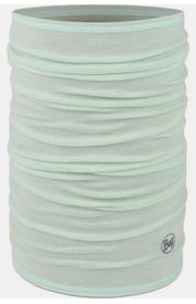Sjaal Merino Lightweight Solid Seagrove Green