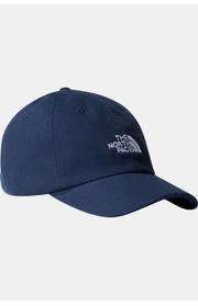 Casquette Norm Hat