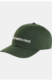 Pet Roomy Norm Hat