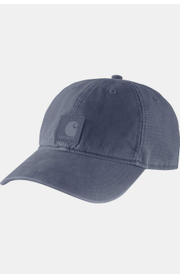 Pet Canvas Cap