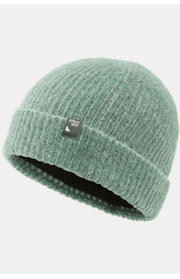 Muts Letton Beanie