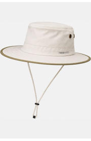 Chapeau Borneo Hat