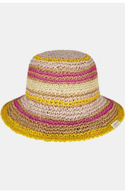 Chapeau Kaleya