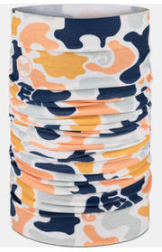 Sjaal Coolnet Uv®  Flawas Navy