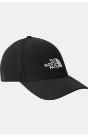 Kids Classic Recycled 66 Hat