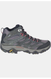Chaussures Moab 3 Mid GTX