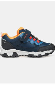 Wandelschoenen J Magnetar B.B Abx