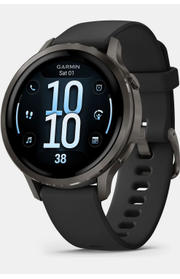 Montre De Sport Venu 4 41 mm