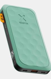 Oplader Xtorm 20W Fuel Series Power Bank 10.000