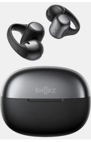 Koptelefoon Opendots One