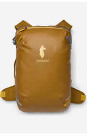 Sac À Dos Allpa 35L Travel Pack