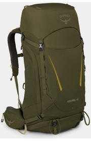 Sac À Dos De Randonnée Kestrel 48L
