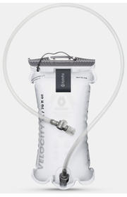 Sac D'Hydratation Velocity 2L