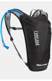 Drinksysteem Rogue Light 7 70Oz