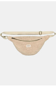 Sac Banane Bugbane Bum Bag
