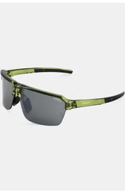 Lunettes De Soleil Bolt
