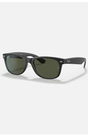 Lunettes De Soleil Rb2132