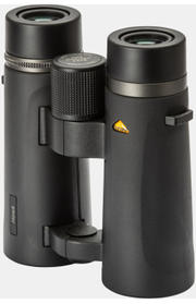 Jumelles Hawk 8X42