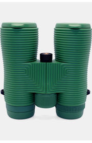 Verrekijker Field Issue 8X42