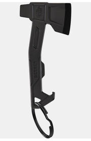 Sleutelhanger-Multitool Hatchet
