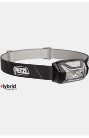 Lampe Frontale Tikka 350L