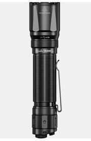 Torche Tk20R V2.0 3000L