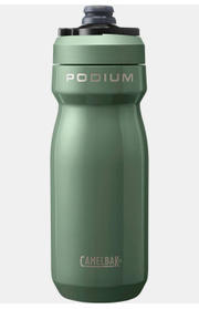 Drinkfles Podium Sports Bottle 18Oz/0,53L