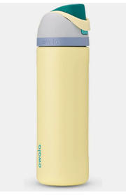 Gourde Freesip 710Ml
